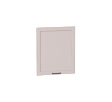 Комплект фасадов Барселона для каркаса Ф-46 ШП601/ШП602, цвет: Кашемир