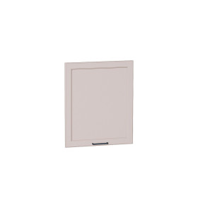 Комплект фасадов Барселона для каркаса Ф-46 ШП601/ШП602, цвет: Кашемир