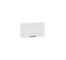 Комплект фасадов Ницца Royal для каркаса Ф-85 ВГ600, цвет: Blanco