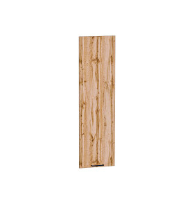 ФГ Флэт 150.40, цвет: Wotan Oak 2S