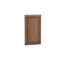 ФГ Шале 70.40, цвет: Brown Dreamline