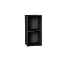 Каркас верхнего шкафа В 350, цвет: Graphite