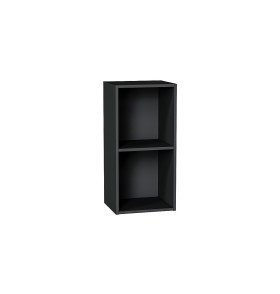 Каркас верхнего шкафа В 350, цвет: Graphite
