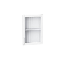 ФО Сканди Magic Moru V 70.50, цвет: White Silkwood
