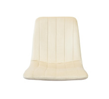 Сиденье для стула Fit, цвет: Beige V203