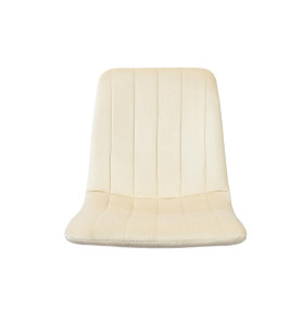 Сиденье для стула Fit, цвет: Beige V203