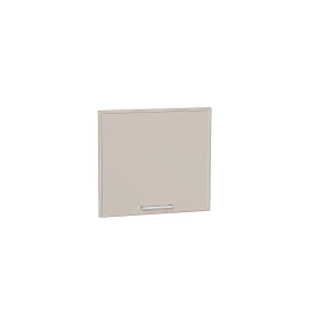 Комплект фасадов Квадро для каркаса Ф-83Н ВГ509, цвет: Кашемир