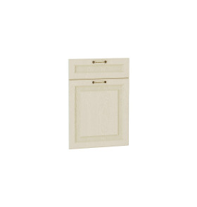 Комплект фасадов Ницца для каркаса Ф-31 Н501, цвет: Дуб крем