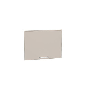 Комплект фасадов Квадро для каркаса Ф-85Н ВГ609, цвет: Кашемир