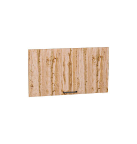 ФГП Флэт 45.80, цвет: Wotan Oak 2S