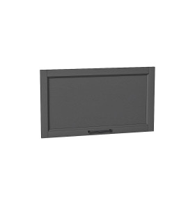 ФГП Сканди 45.80, цвет: Stormy Silkwood