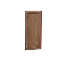 ФГ Шале 90.40, цвет: Brown Dreamline