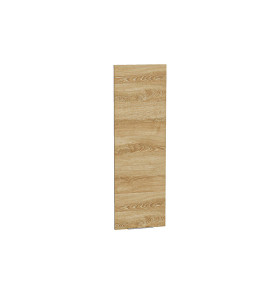 Комплект фасадов Терра для каркаса Ф-10Н В309, цвет: Ель Карпатская