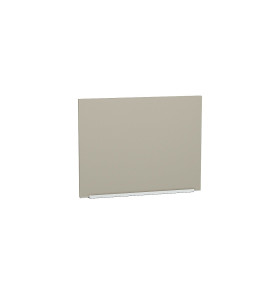 ФГП Фьюжн 45.60, цвет: Silky Grey