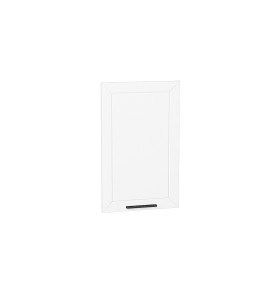 Комплект фасадов Глетчер для каркаса Ф-60 НУ890, цвет: Айленд Силк