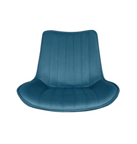 Сиденье для стула Set, цвет: Lake V245