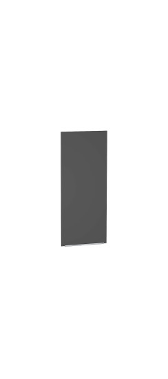 ФГ Фьюжн 150.60, цвет: Stormy Silk | ПЭТ, Stormy Silk