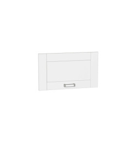 ФГП Лофт 35.60, цвет: White Silk