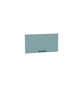 ФГП Флэт 35.65, цвет: Grey-green In 2S