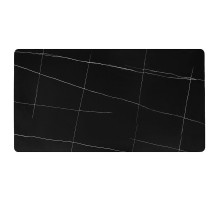 Столешница для стола Form-S2.2B, цвет: Black Matt Laurent