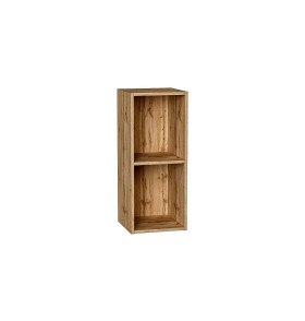 Каркас верхнего шкафа В 300, цвет: Дуб Вотан