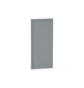 ФГ Сканди 130.60, цвет: Grey Softwood