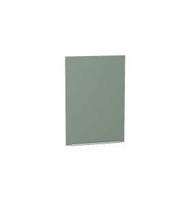 ФГ Фьюжн 70.50, цвет: Silky Mint