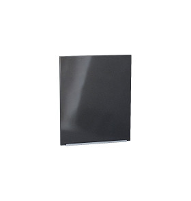 ФГ Фьюжн 70.60, цвет: Anthracite