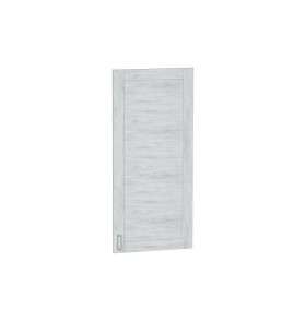 ФГ Лофт 130.60, цвет: Nordic Oak