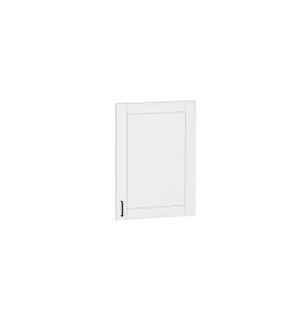 ФГ Лофт 85.60, цвет: Super White