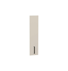 ФБ Нео 90.20, цвет: Cream Silk