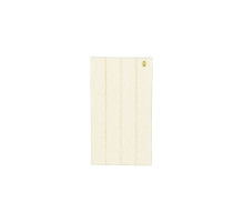 Комплект фасадов Прованс для каркаса Ф-20 В400/ВУ590/Н400/ШП400/НТ300/НУ990, цвет: Ваниль