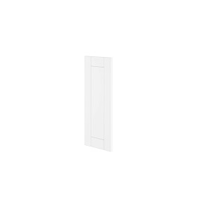 ФФ Лофт 70.30, цвет: White Silk