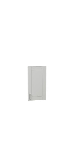 ФГ Лофт 70.40, цвет: Grey Silk | ПЭТ, Grey Silk