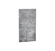 ФГ Флэт 90.50, цвет: Temple Stone 2S