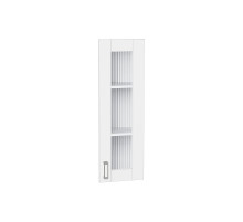 ФО Лофт Magic Moru V 90.30, цвет: White Silk