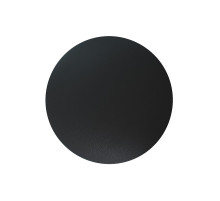 Сиденье для табурета SL1, цвет: V Black