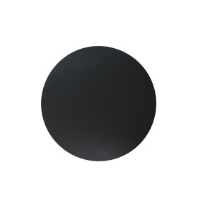 Сиденье для табурета SL1, цвет: V Black