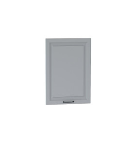 Комплект фасадов Ницца Royal для каркаса Ф-46НМ ШП606НМ, цвет: Magnum