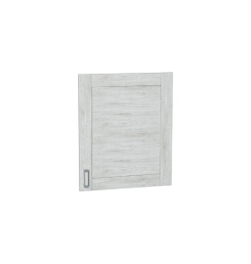 ФГ Лофт 70.60, цвет: Nordic Oak