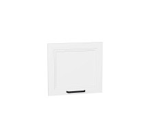 ФГП Нео 45.50, цвет: White Silk