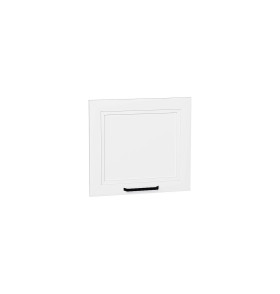 ФГП Нео 45.50, цвет: White Silk