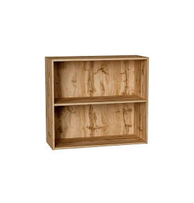 Каркас верхнего шкафа В 800, цвет: Дуб Вотан