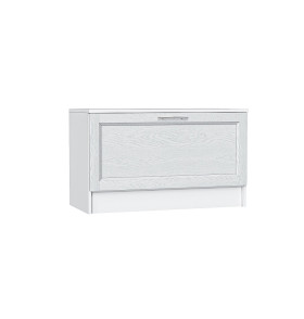 Тумба Стиль ТБ-800, цвет: White Softwood