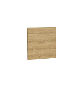 Комплект фасадов Терра для каркаса Ф-46М ШП606М, цвет: Ель Карпатская