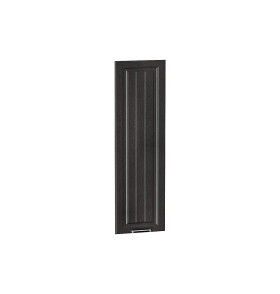 Комплект фасадов Прага для каркаса Ф-91 ШП400/ШП401/ШП402, цвет: Венге премиум