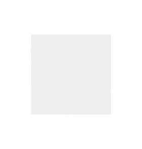 Сиденье для табурета квадратное SLС-1.2, цвет: White In 2S