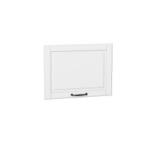 Комплект фасадов Дублин для каркаса Ф-85Н ВГ609, цвет: Special White