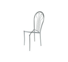 Каркас стула VENUS (с крепежом)