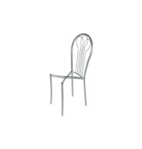 Каркас стула VENUS (с крепежом)